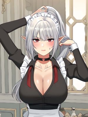 更新漫画2